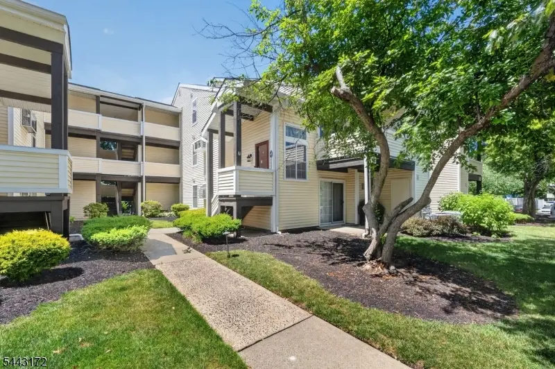 121 Country Club-10 #10, Union, NJ 07083 - #2