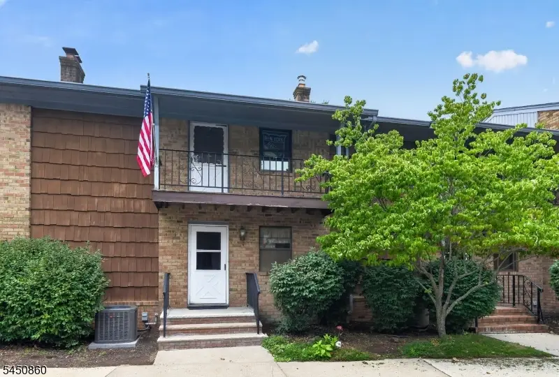 910-4 Renate Drive, Hillsborough, NJ 08844 - #2