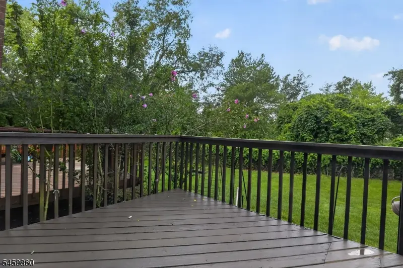 910-4 Renate Drive, Hillsborough, NJ 08844 - #3