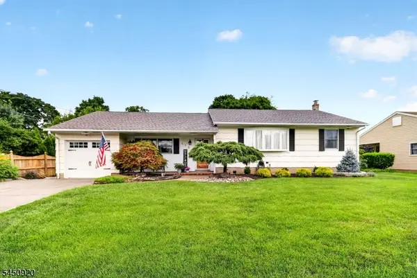 119 Day St, South Plainfield Boro, NJ 07080