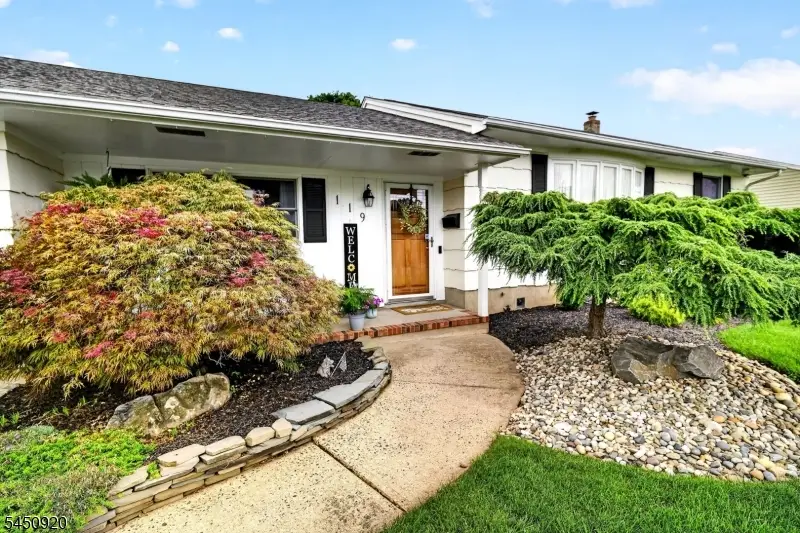 119 Day St, South Plainfield, NJ 07080 - #2