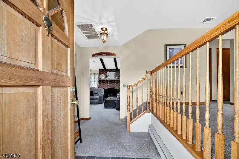 119 Day St, South Plainfield, NJ 07080 - #3