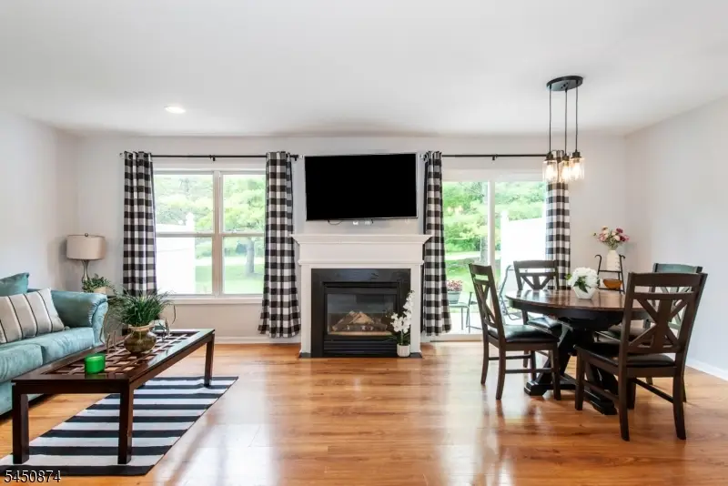 16 Cotton Ct, Hardyston, NJ 07419 - #2