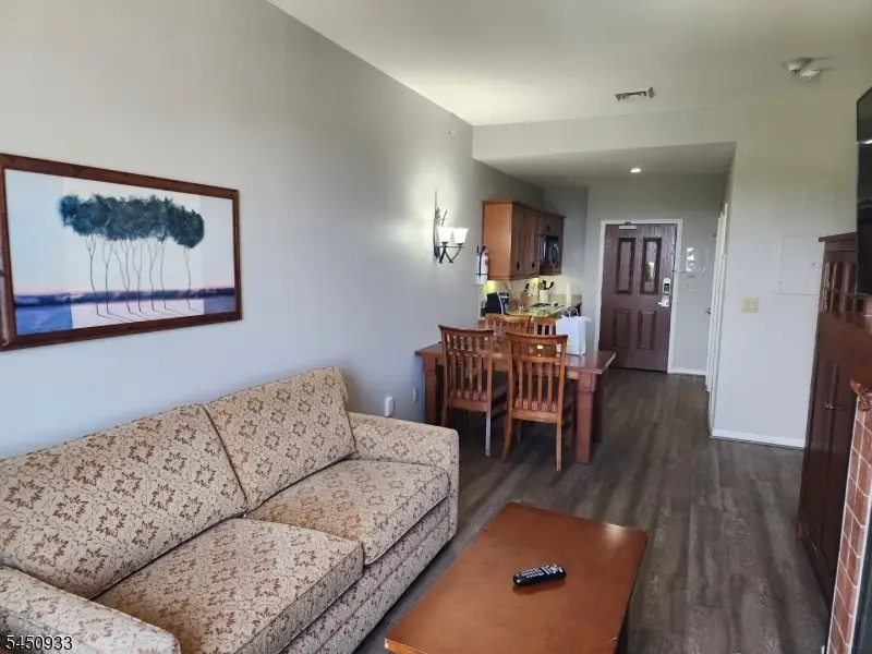 200 State Rt 94 Unit 421 #421, Vernon Center, NJ 07462 - #2