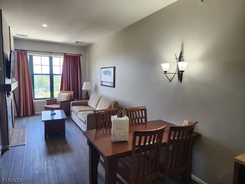 200 State Rt 94 Unit 421 #421, Vernon Center, NJ 07462 - #3