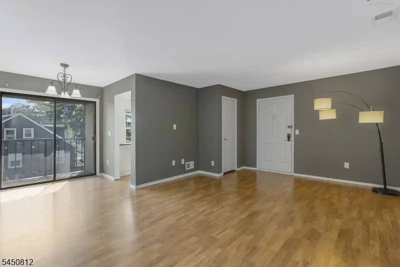 38B Foxhall, Middlesex, NJ 08846 - #3