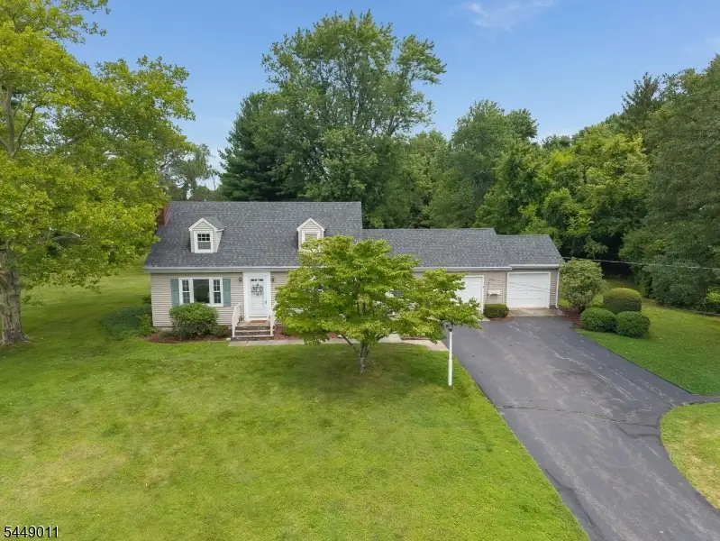 239 Quakertown Rd, Franklin, NJ 08867 - #3