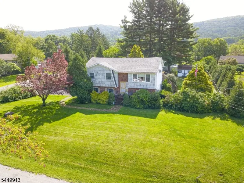 1 Wallkill Ter, Ogdensburg, NJ 07439 - #3