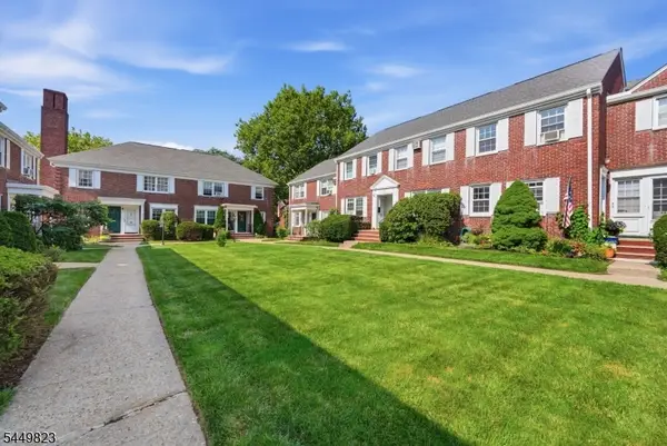 283A Elmwood Ave, Maplewood Twp., NJ 07040