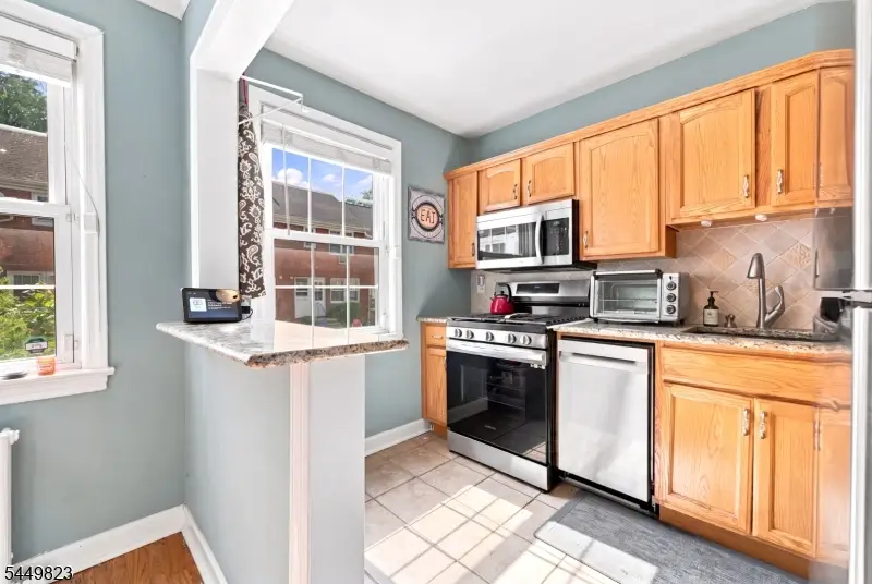 283A Elmwood Ave, Maplewood, NJ 07040 - #3