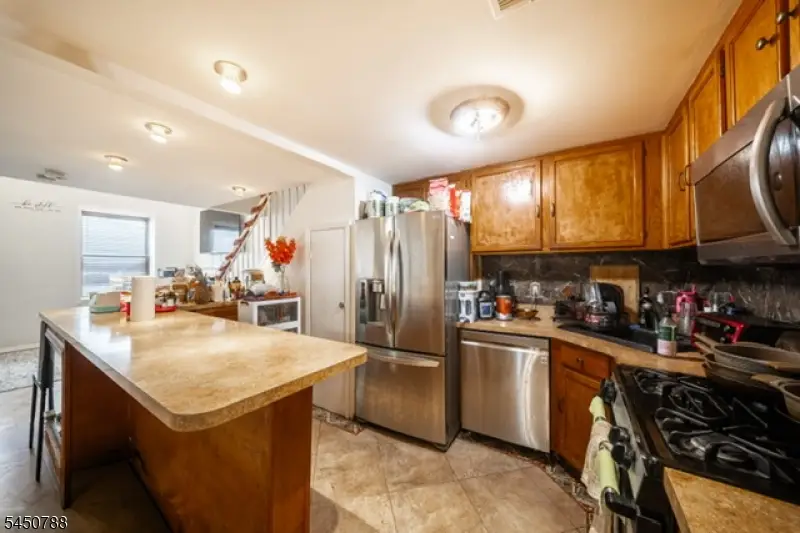 16 Jacques Street #21, Elizabeth, NJ 07201 - #1