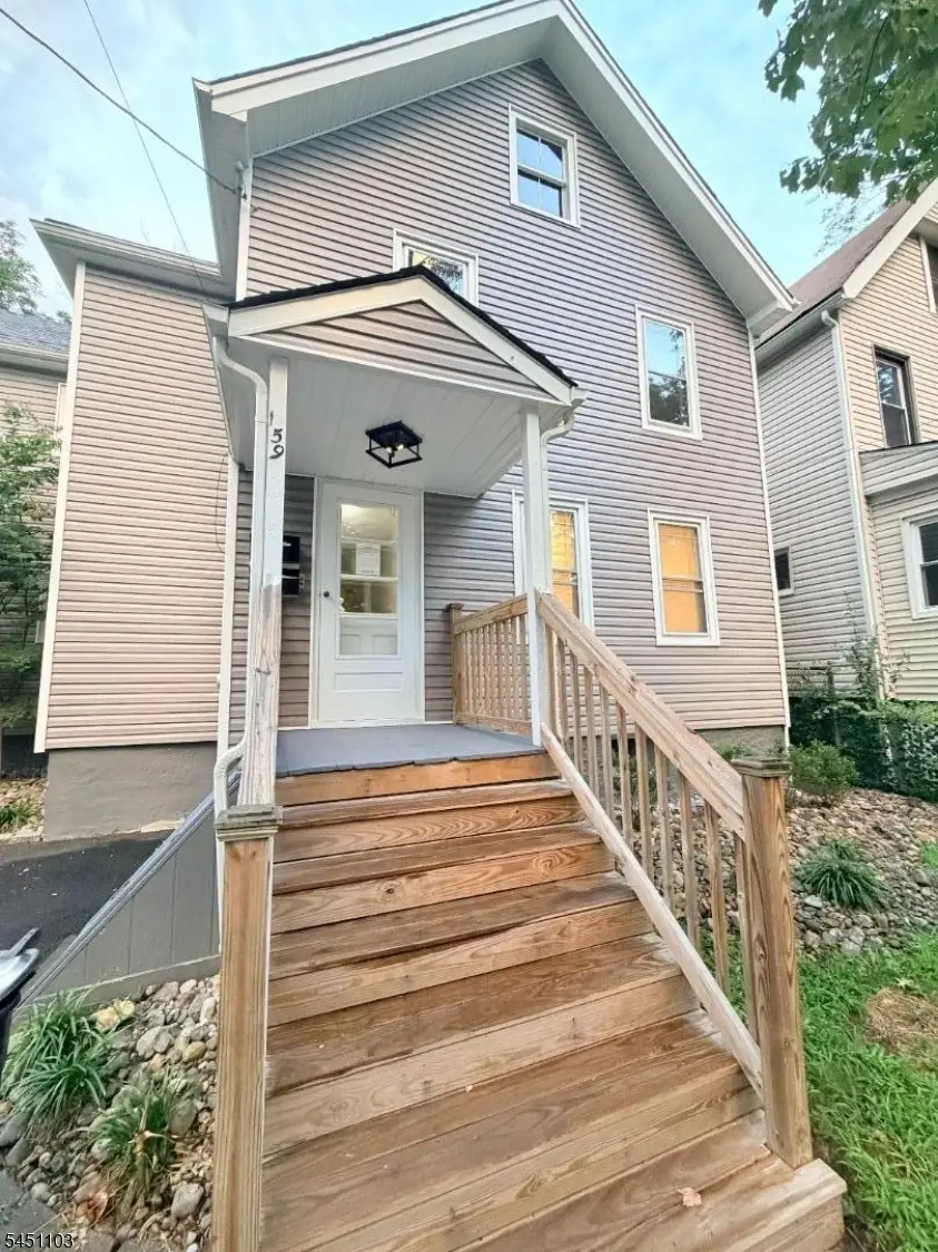 159 Church St, South Orange, NJ 07079 - #2