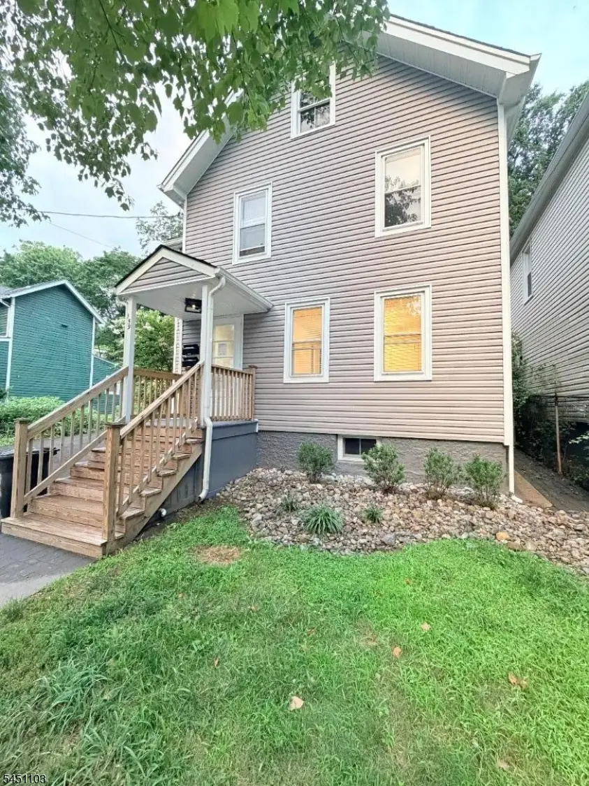 159 Church St, South Orange, NJ 07079 - #3