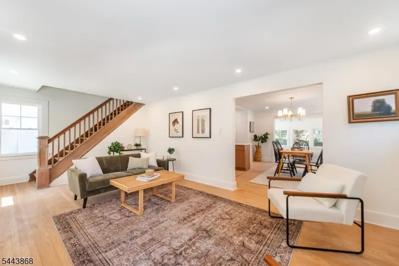 115 Overlook Ter, Bloomfield, NJ 07003 - #3