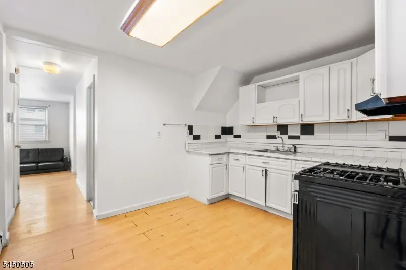 352 Totowa Ave, Paterson, NJ 07502 - #1