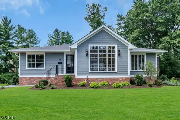 96 North St, Madison Boro, NJ 07940