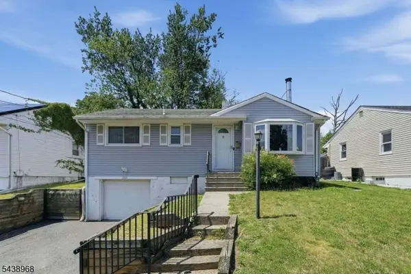 1265 North Ave, Plainfield City, NJ 07062