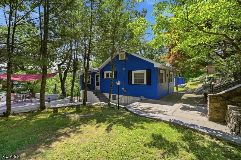 8 Stony Trail, Warwick, NJ 10925 - #1