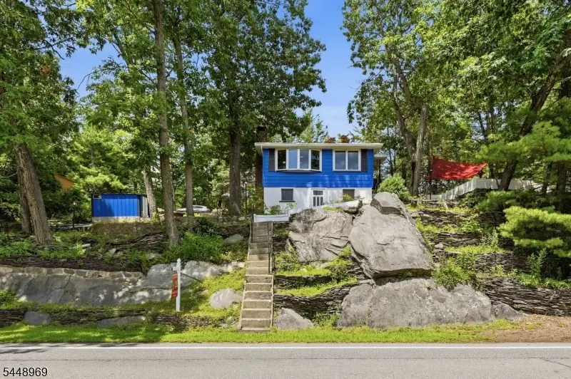 8 Stony Trail, Warwick, NJ 10925 - #3