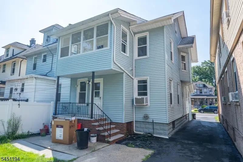 159 E Grant Ave, Roselle Park, NJ 07204 - #2