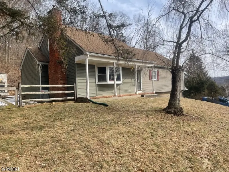 8 Diana Ct, Lebanon, NJ 07830 - #1