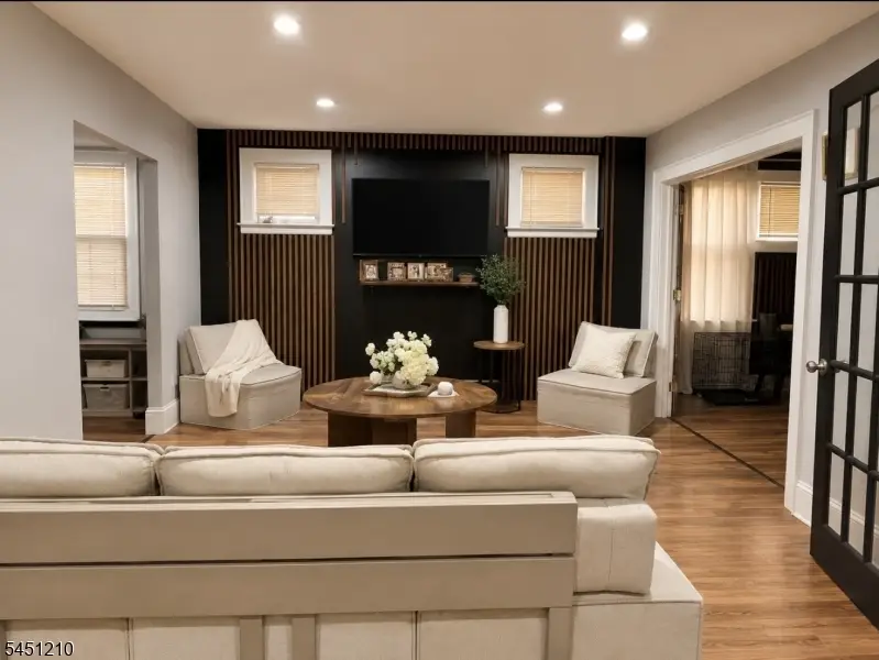 81 Delmar Pl, Irvington, NJ 07111 - #1