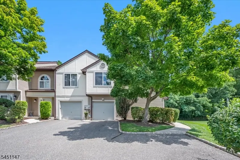 1706 Park Pl, Springfield, NJ 07081 - #1