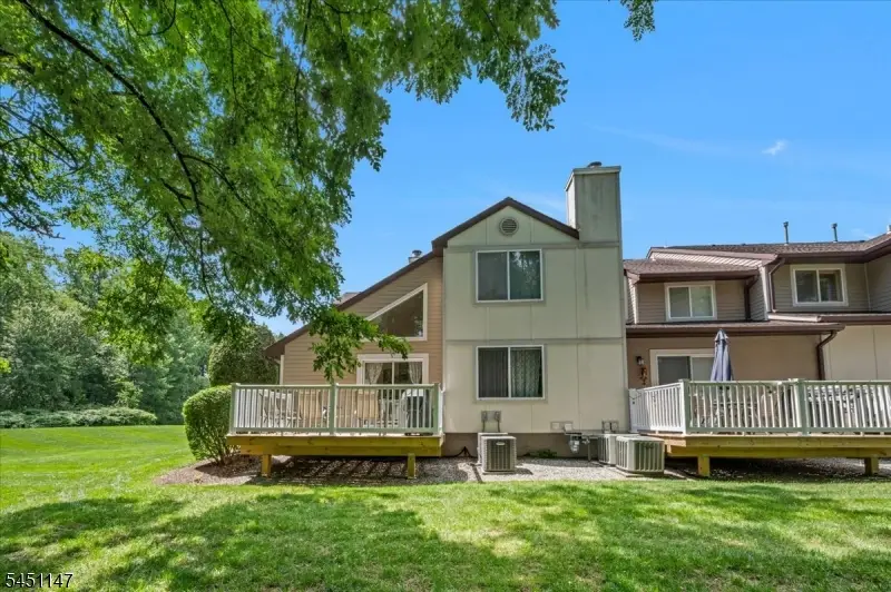 1706 Park Pl, Springfield, NJ 07081 - #2