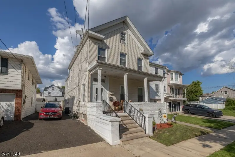 280 E Hazelwood Ave #2, Rahway, NJ 07065 - #2