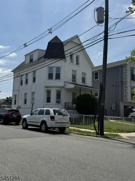 400 Maple Ave, Elizabeth, NJ 07202 - #1