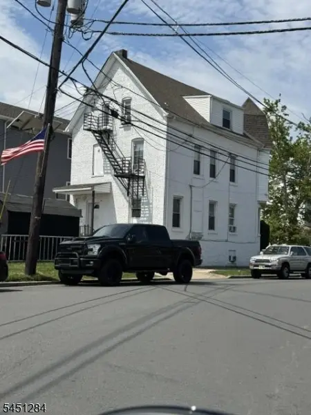 400 Maple Ave, Elizabeth, NJ 07202 - #3