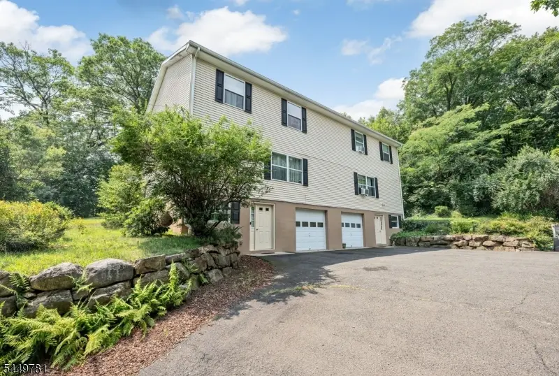 68 Greenwood Ave, Haskell, NJ 07465 - #1