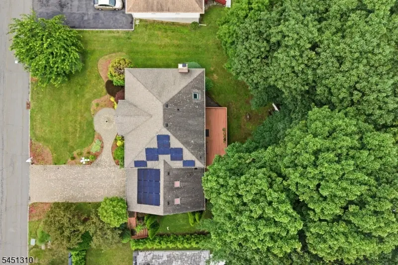 37 Continental Rd, Parsippany Troy Hills, NJ 07950 - #3