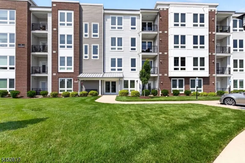 1 Vanderbilt Blvd #303, Florham Park, NJ 07932 - #1