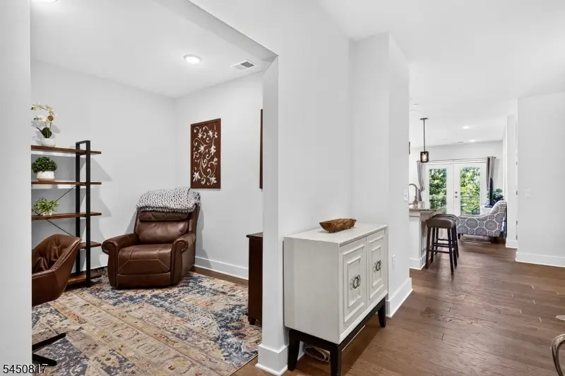 1 Vanderbilt Blvd #303, Florham Park, NJ 07932 - #3