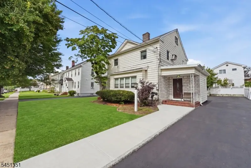 318-322 N 11th St, Newark, NJ 07107 - #2