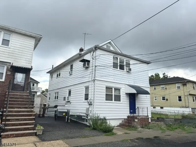 1216 Broadway, Hillside, NJ 07205 - #1