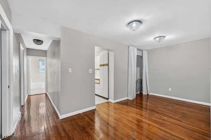 19-31 Lyons Ave #204, Newark, NJ 07112 - #2