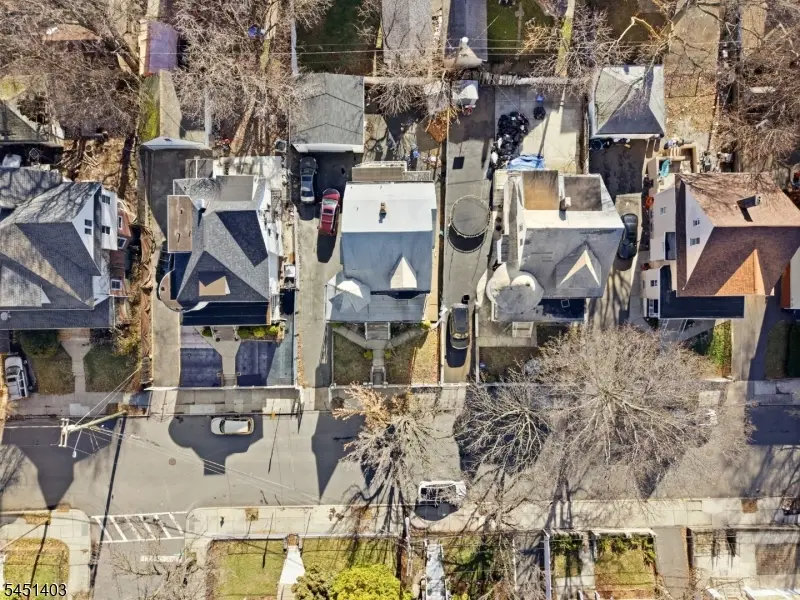 38 Nairn Pl, Newark, NJ 07108 - #2