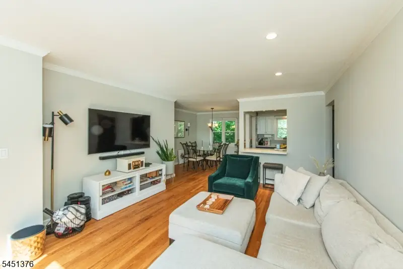 59 Roseland Avenue Unit 23 #23, Caldwell, NJ 07006 - #3