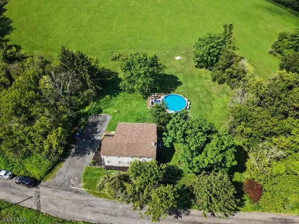54 Lanning Road, Frelinghuysen Twp., NJ 07825