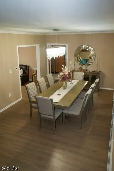 12 Carpenter Pl, Cranford, NJ 07016 - #3