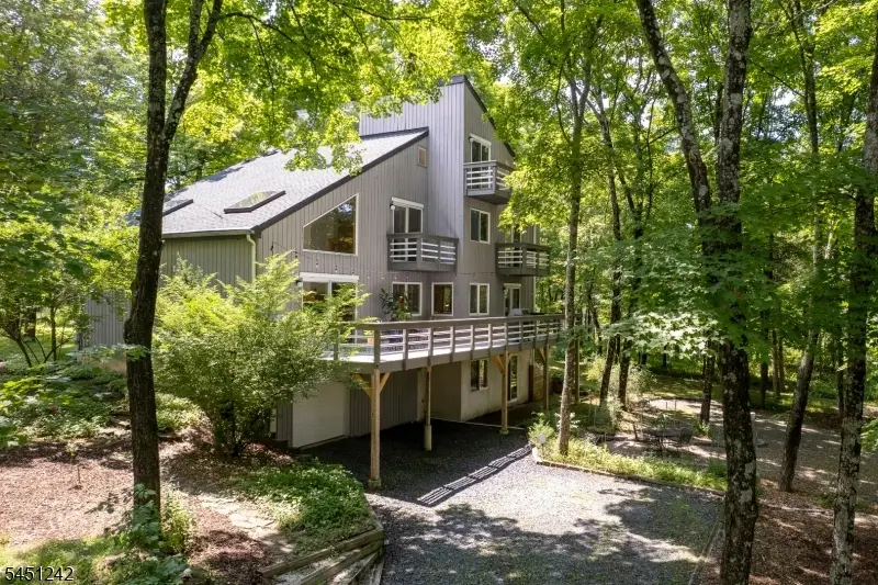 754 Route 518, Montgomery, NJ 08558 - #3