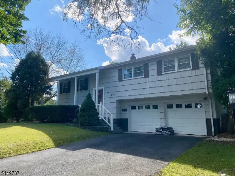 70 Appleman Rd, Franklin, NJ 08873 - #1