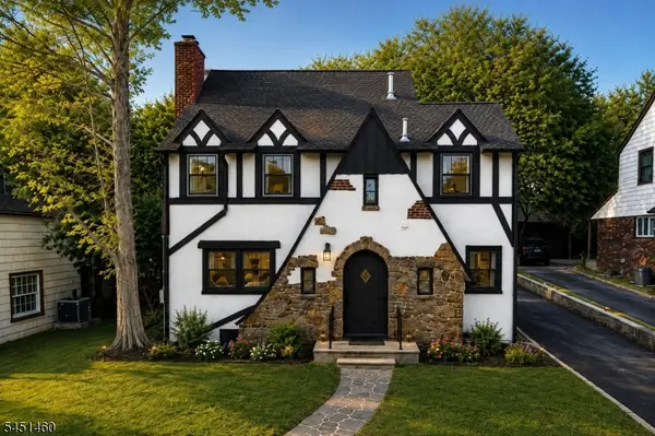 6 Norfolk Ave, Maplewood Twp., NJ 07040