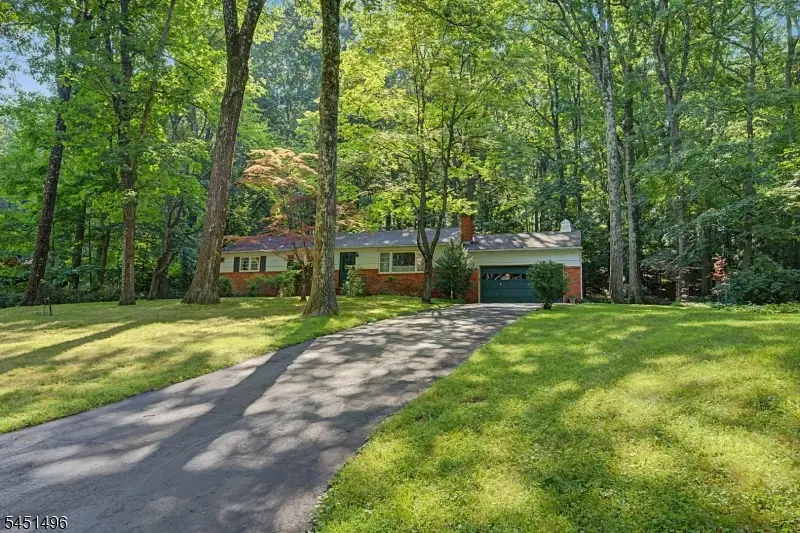5 Horizon Drive, Denville, NJ 07834 - #1