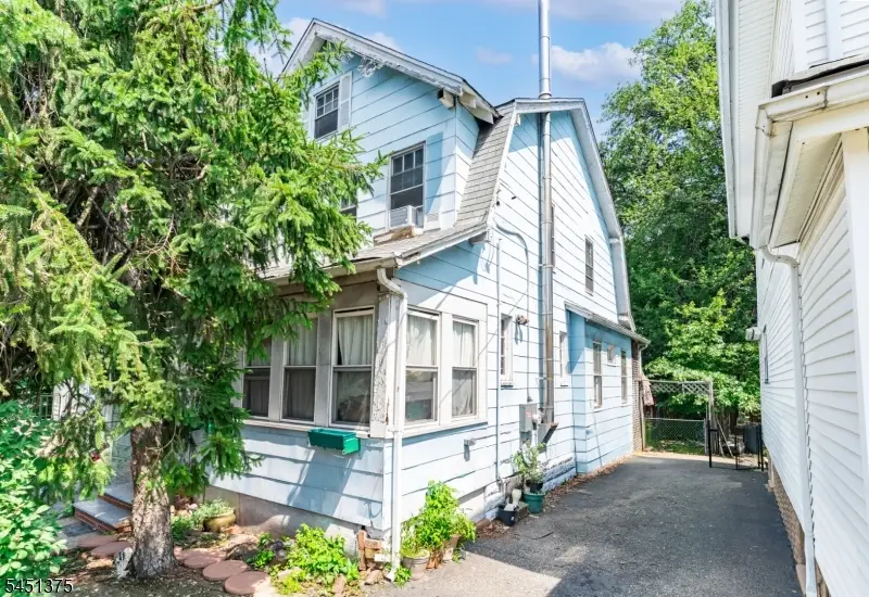 1455 Clinton Ave, Irvington, NJ 07111 - #1
