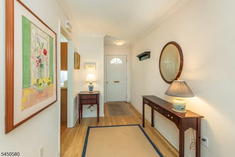 181 Long Hill Road #5, Great Notch, NJ 07424 - #3