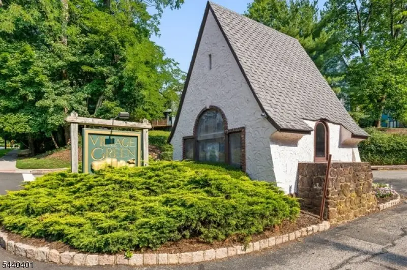 22 Village Green Ct, South Orange, NJ 07079 - #1