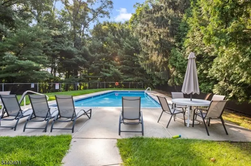 22 Village Green Ct, South Orange, NJ 07079 - #3